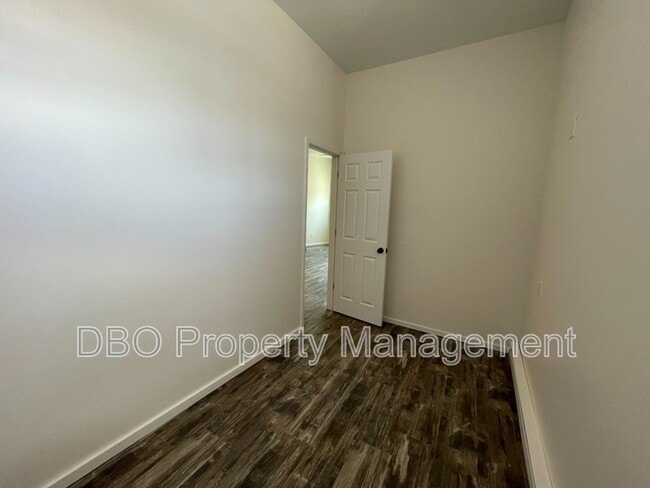 Building Photo - 34-36 Albany Avenue - 1