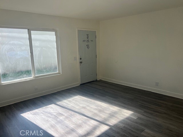 Building Photo - 5125 Bandera St