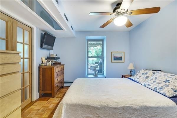 Other1 - 642 W 207th St