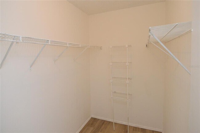Building Photo - 8645 Fancy Finch Dr