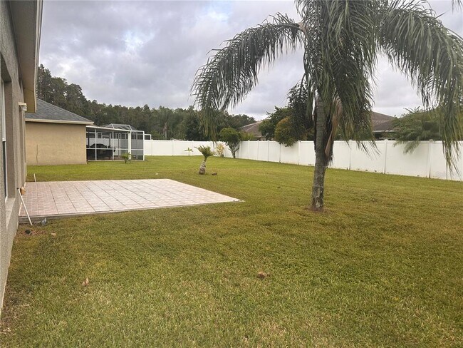 Building Photo - 30252 Ingalls Ct