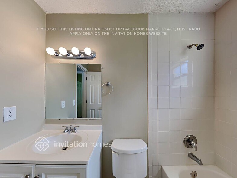 Building Photo - 109 Bobwhite Rd