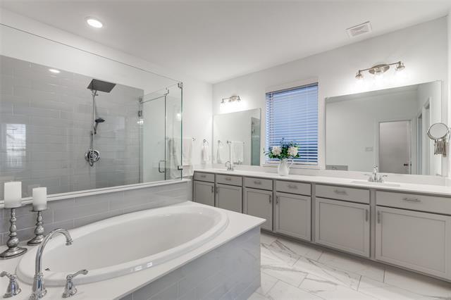 Building Photo - 1732 Ann St