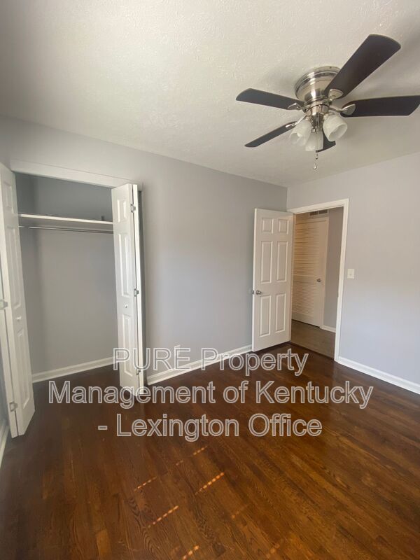 Building Photo - 2268 Winterberry Dr