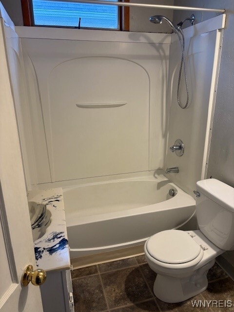 Building Photo - 247 Commonwealth Ave