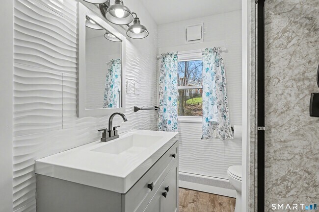 Building Photo - 41 Sunnybrook Bend