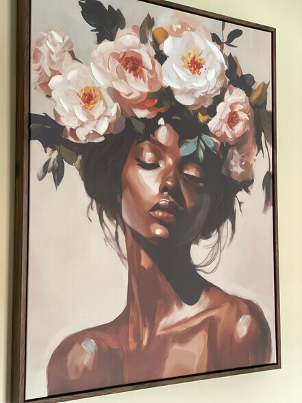 Building Photo - 888 W Lombard St