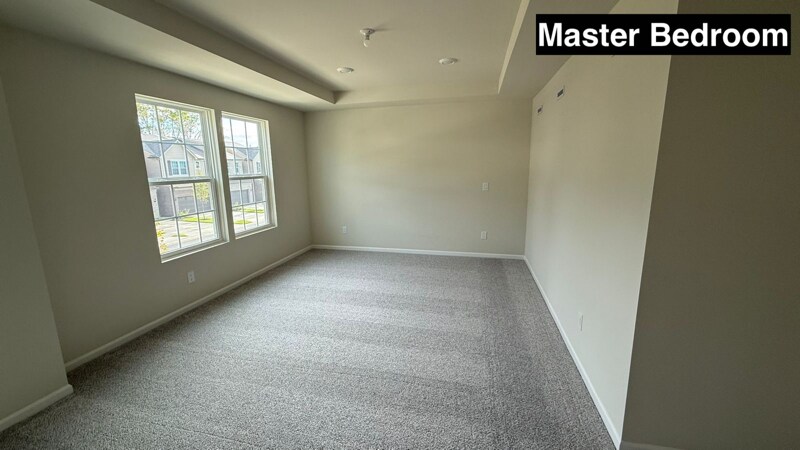 Building Photo - 1466 Addison Cir