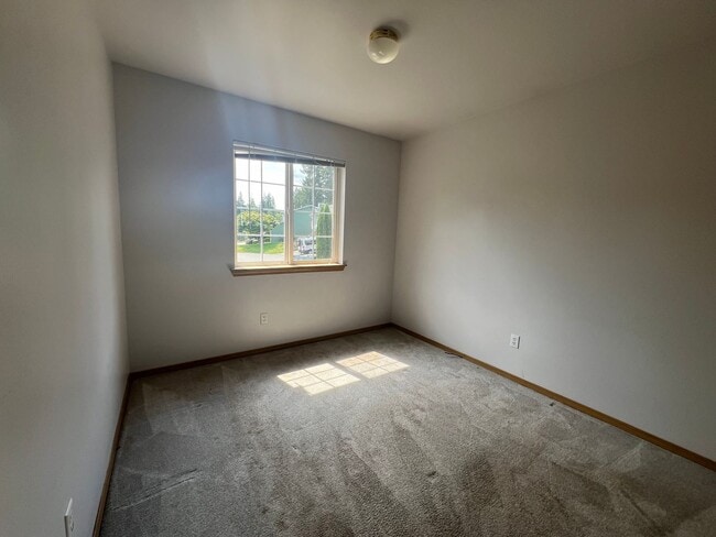 Building Photo - 1762 Sage Ct