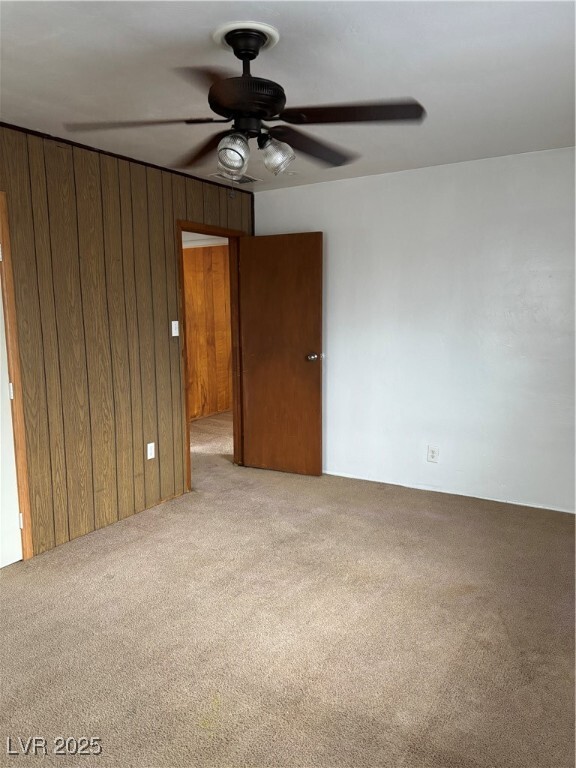 Building Photo - 414 Rutile Way