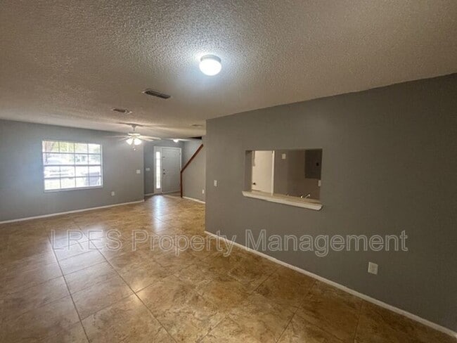 Building Photo - 2706 Graduate Ct