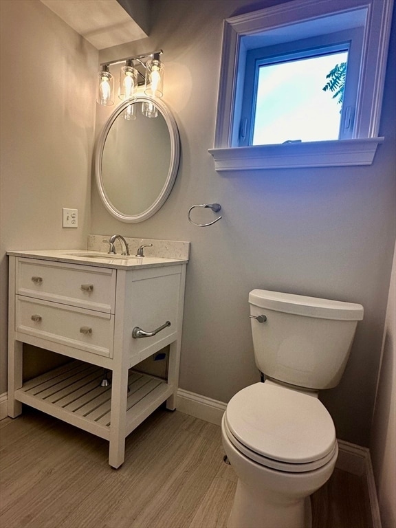 Building Photo - 71 Bolivar St