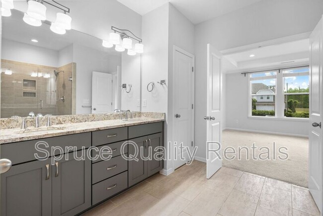 Building Photo - 1115 Beyer Pl