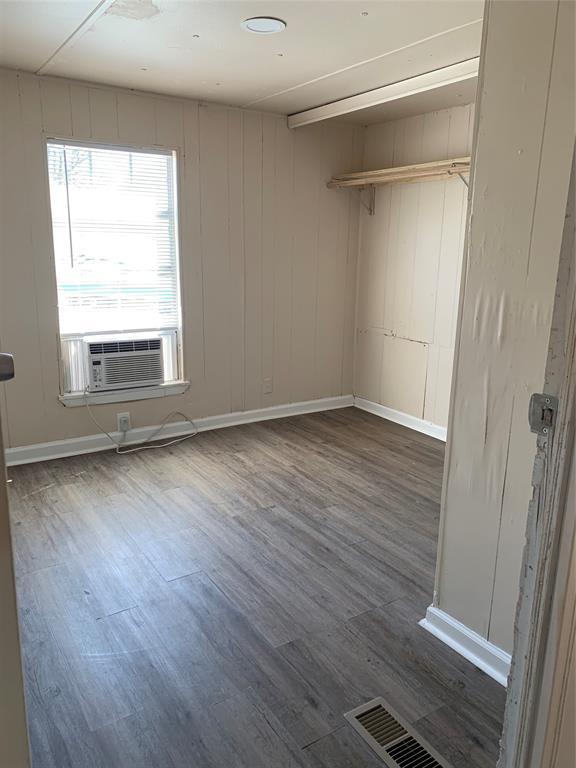 Building Photo - 9514 Catlett Ln