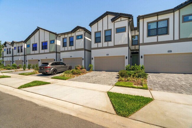 Building Photo - 10311 Ebb Tide Ln