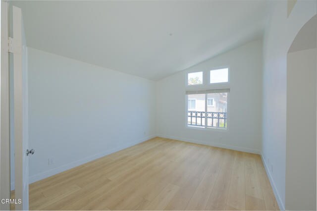 Building Photo - 805 Moby Dick Ln