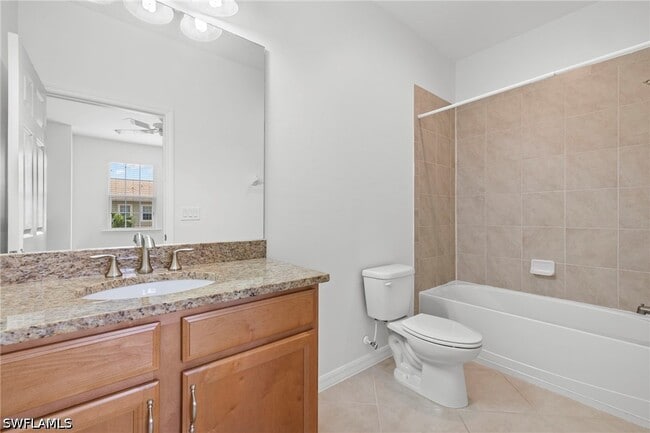 Building Photo - 10818 Alvara Way
