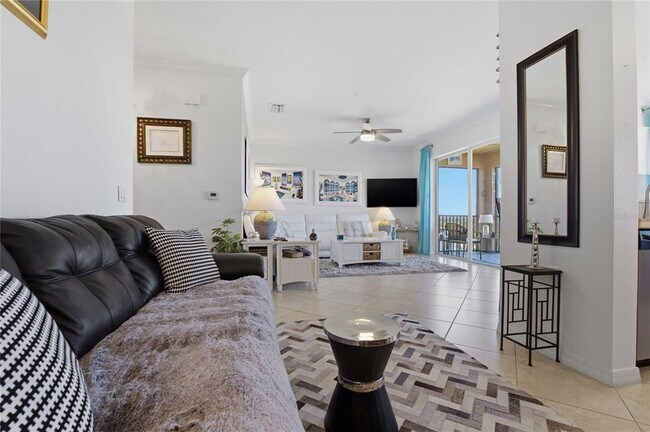 Building Photo - 8105 Grand Estuary Trail