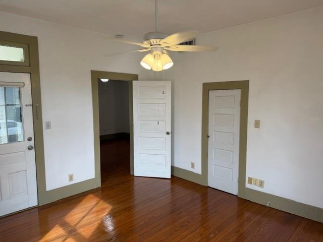 Building Photo - 911 17th St