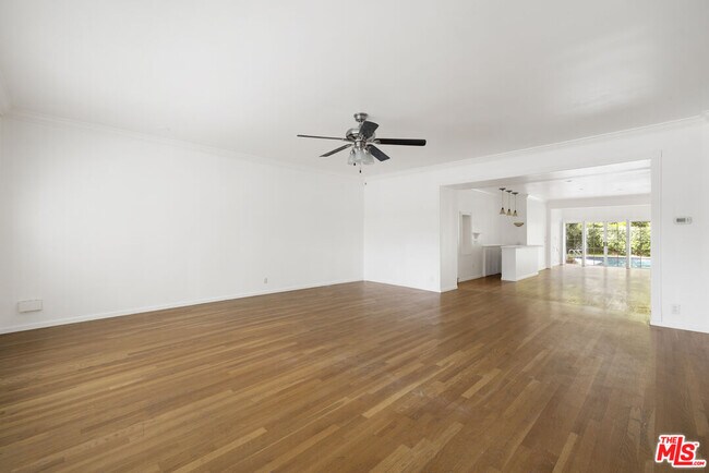 Building Photo - 4309 Gentry Ave