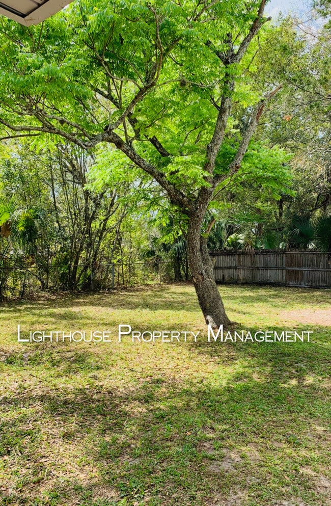 Building Photo - Beautifully Remodeled 3-Bedroom Home in Desirable Arlington!