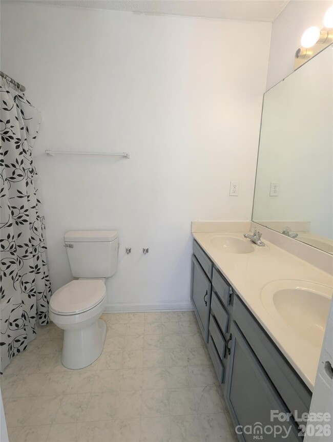 Building Photo - 5976 Prescott Ct