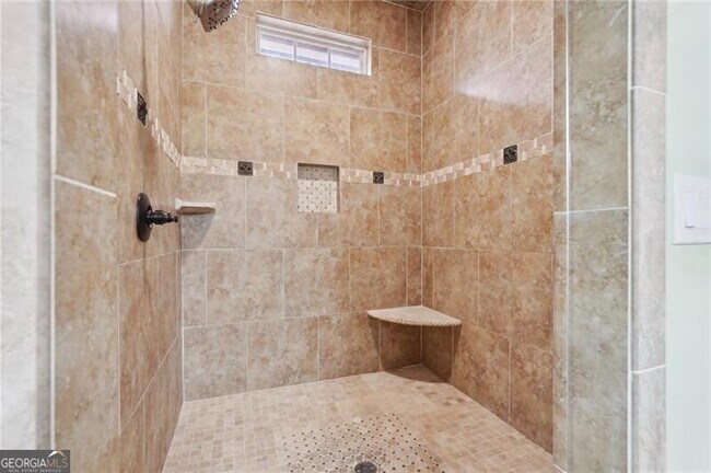 Building Photo - 343 Summer Garden Dr