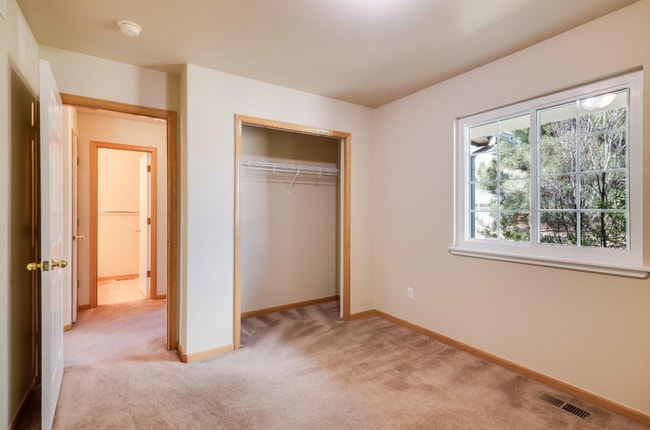 Building Photo - Central 3-Bedroom Ranch Home with Attached Garage