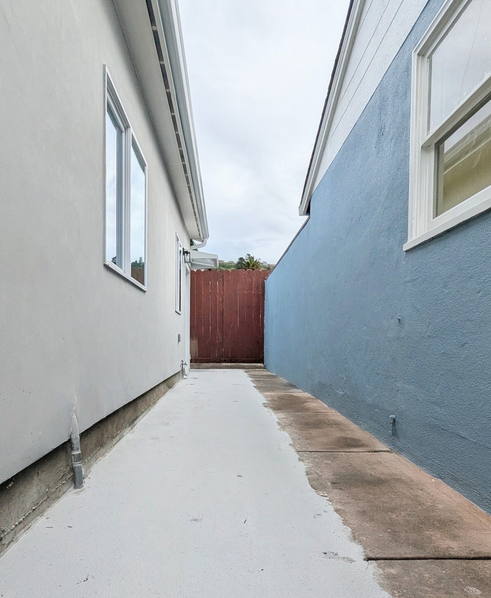 Building Photo - 339 Fremont Ave