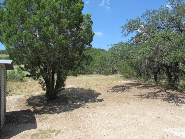 Building Photo - 10620 Deer Canyon Rd