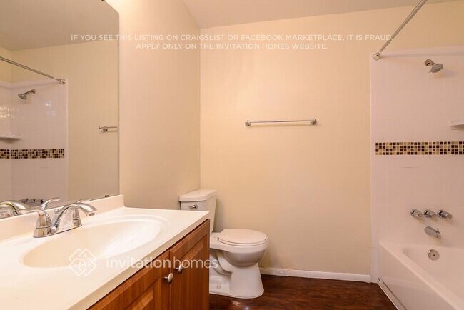 Building Photo - 5348 Colewood Pl