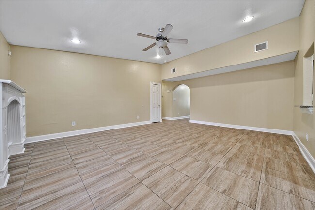 Building Photo - 5107 Girnigoe Dr