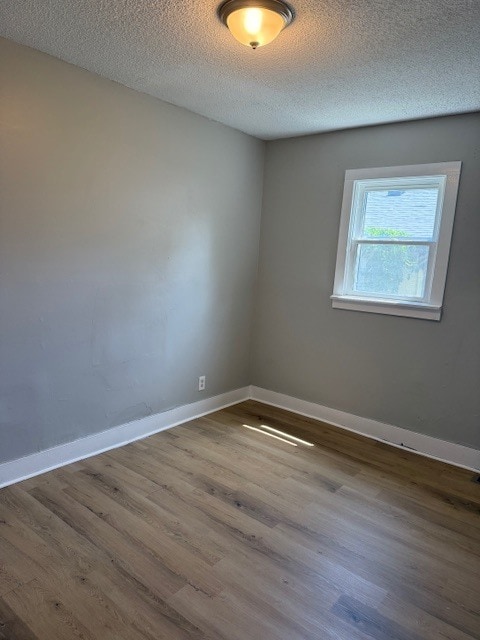 Building Photo - 203 Treutland Ave