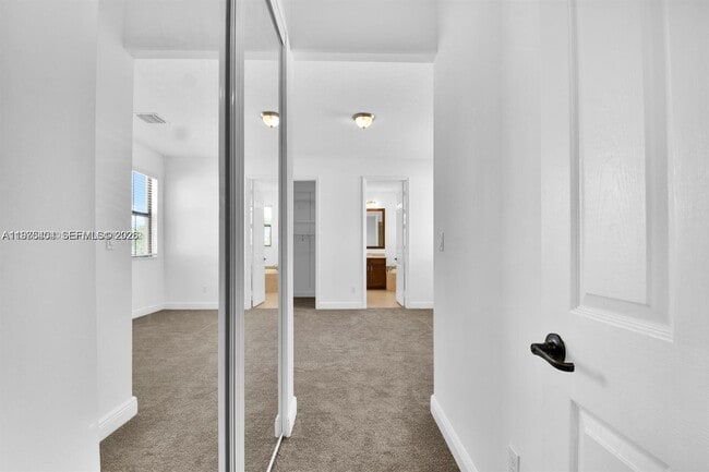 Building Photo - 8354 NW 39th Ct