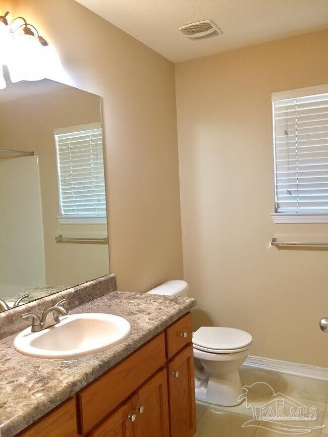 Building Photo - 4721 Ashley Pl Blvd