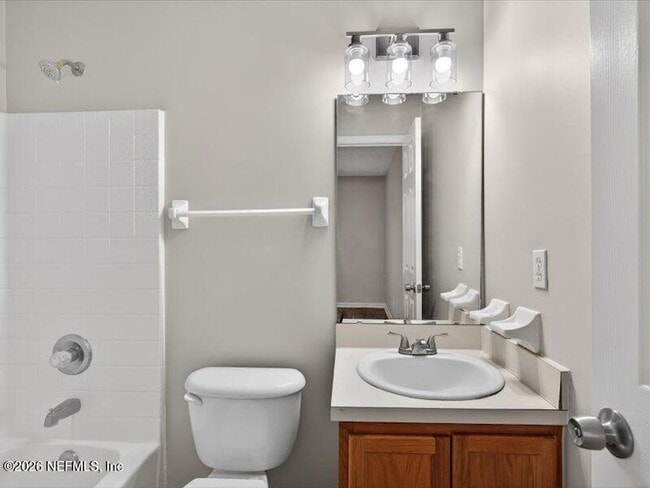 Building Photo - 1460 Ellis Trace Dr W