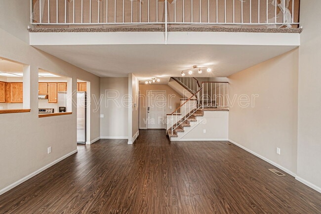 Building Photo - 14129 E Warren Pl