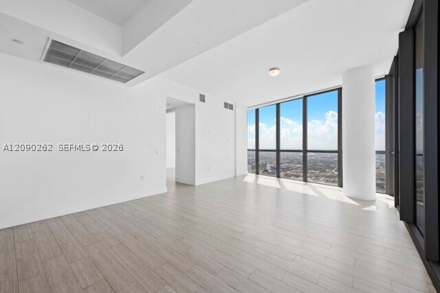 Building Photo - 1100 Biscayne Blvd