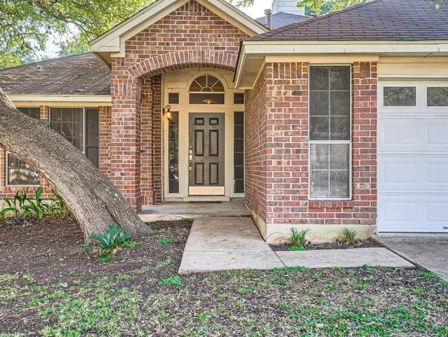 Building Photo - 6003 Brown Rock Trail