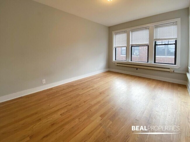 Primary Photo - 0 bedroom in CHICAGO IL 60640