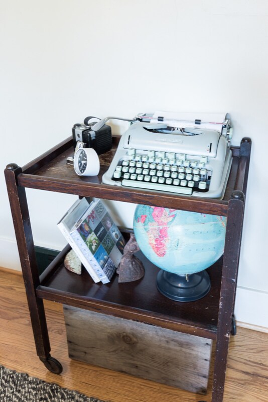 Building Photo - 7468 N Huron Ave