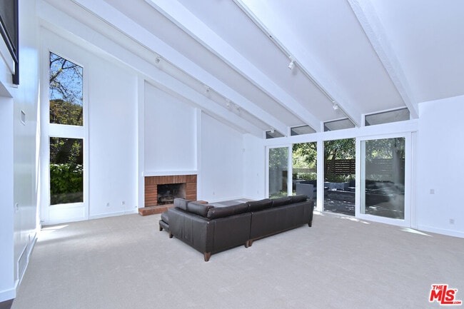 Building Photo - 9908 Lancer Ct