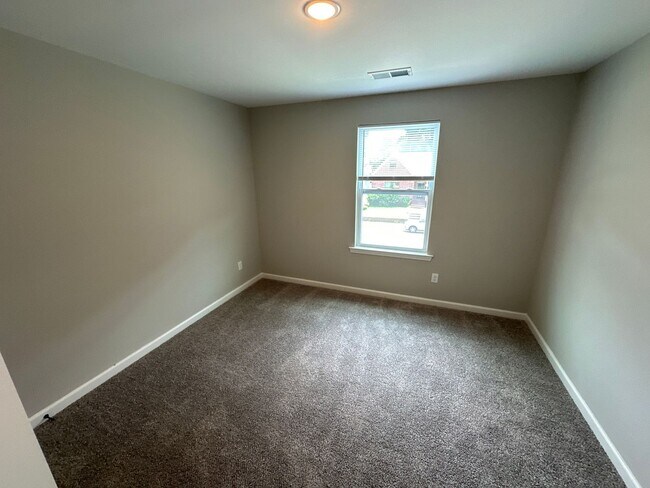 Building Photo - 873 Decatur St