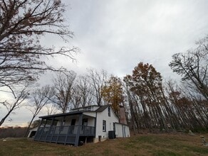 Building Photo - 1125 Lily Pad Ln