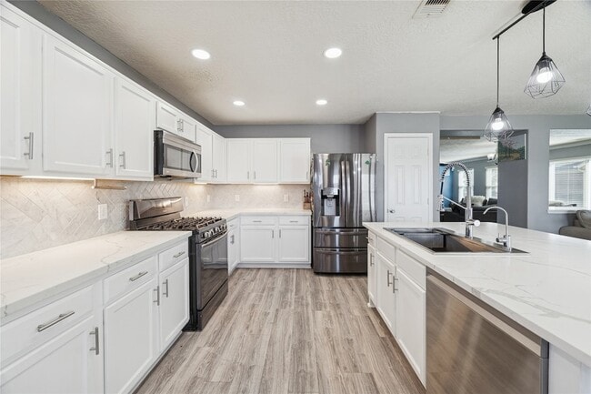 Building Photo - 12223 Windsor Bay Ct