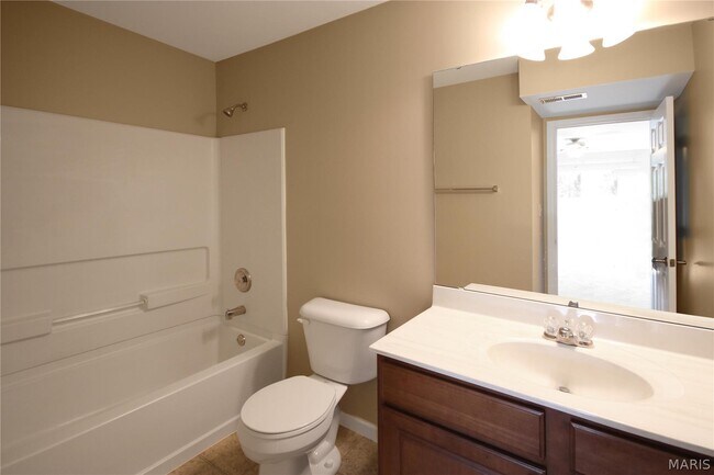 Building Photo - 311 Stonewall Creek Dr