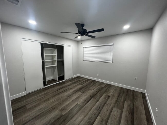 Building Photo - 1094 Geer Rd