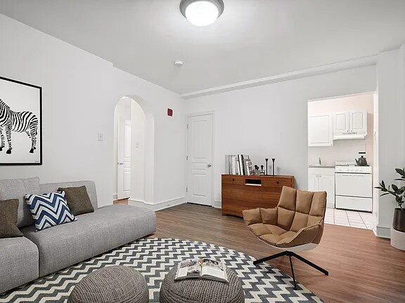 Building Photo - 1512 Spruce St