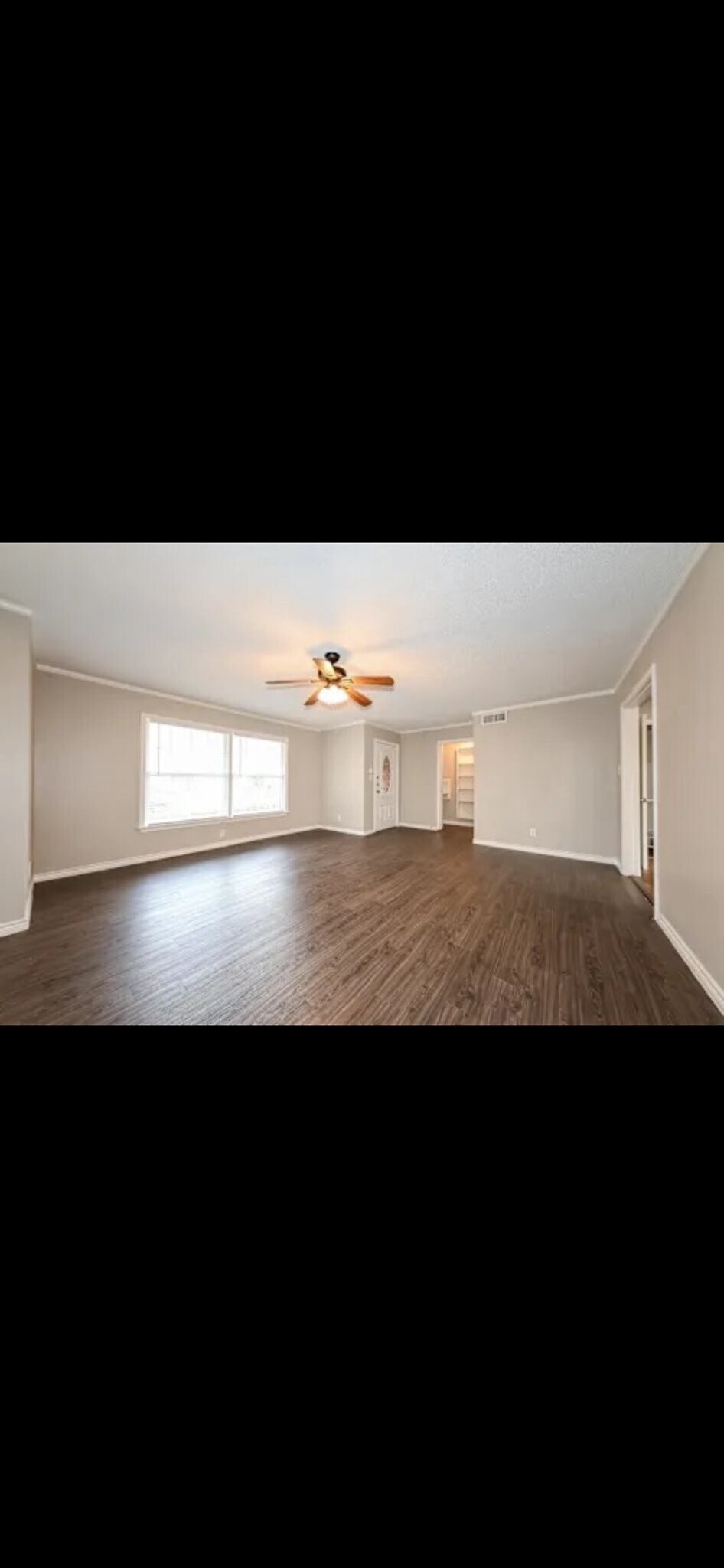 Building Photo - 15185 McDonald Dr