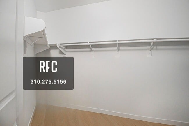 Building Photo - Welcome to the Gramercy